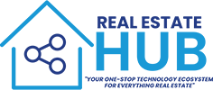 Real Estate Hub - Alpha